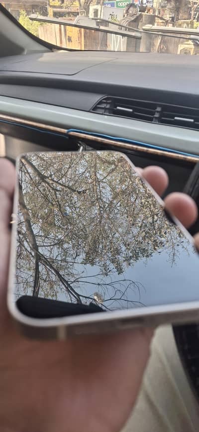 Iphone 13, 128 Gb, PTA Approved