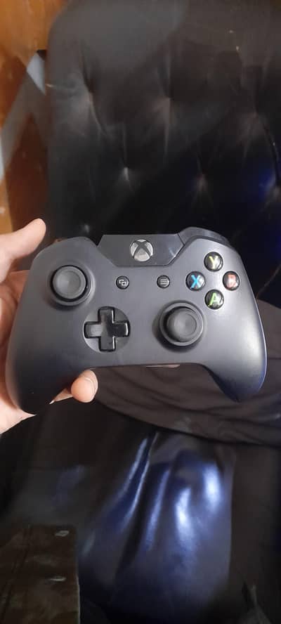 xbox one orignal controller
