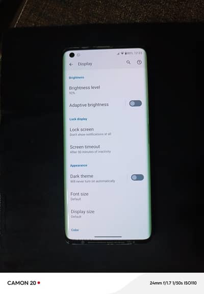 Motorola Edge Plus 12-256