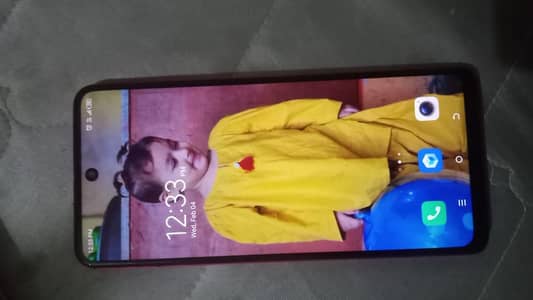 argent sale 03162967557 leney wala rabta kare