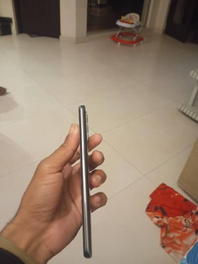 realme gt Master edition 5G 8+4/128