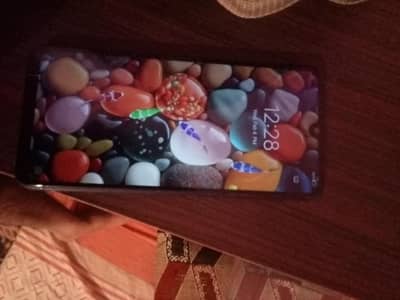 vivo mobile s1 officail