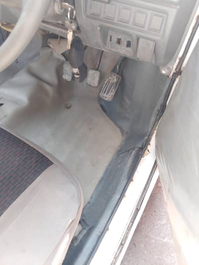 Suzuki mehran car for sales