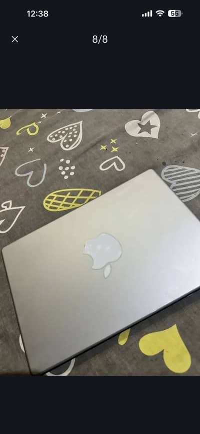 Acer chromebook  5th generation window 10 installed