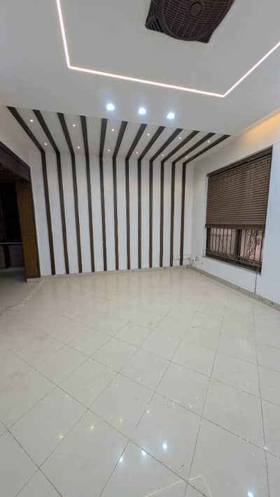 23 Marla House For Rent Susan Road