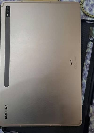 samsung galaxy tabs7 plus