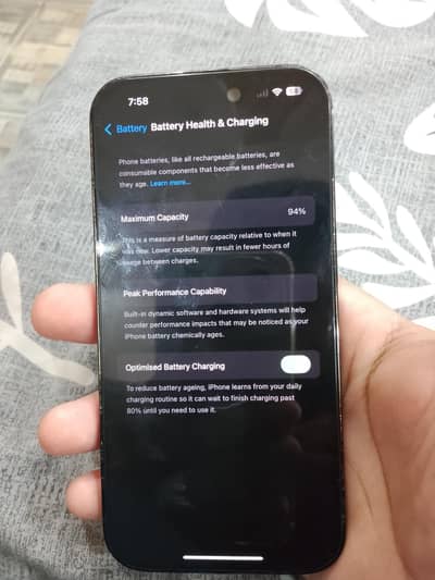 iphone 14 pro for sale