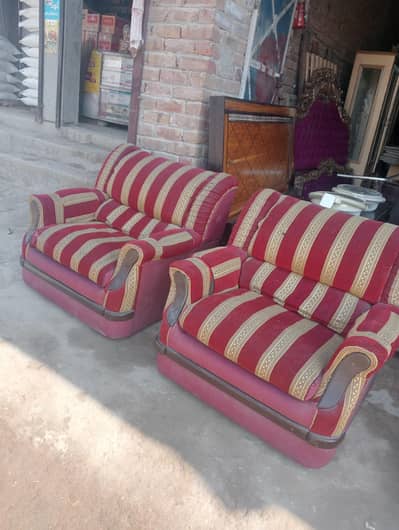 sofa  for sale/ five seater sofa