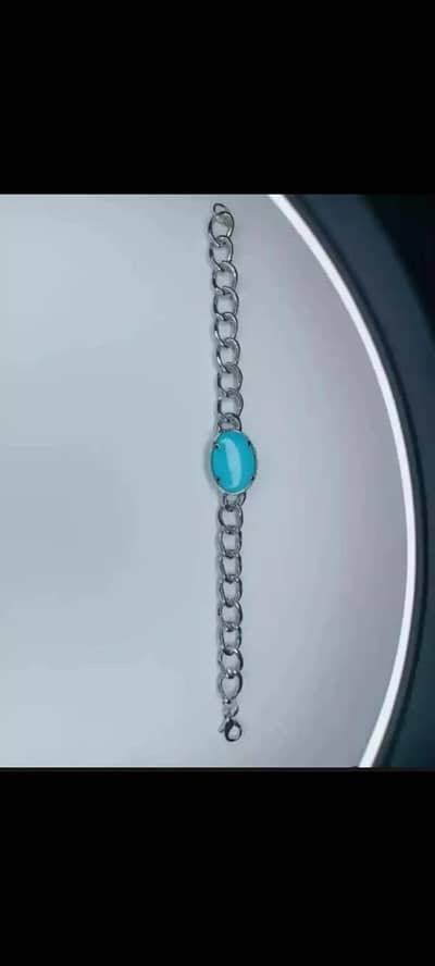 Stylish Heavy Chain Bracelet for Men – Premium Look