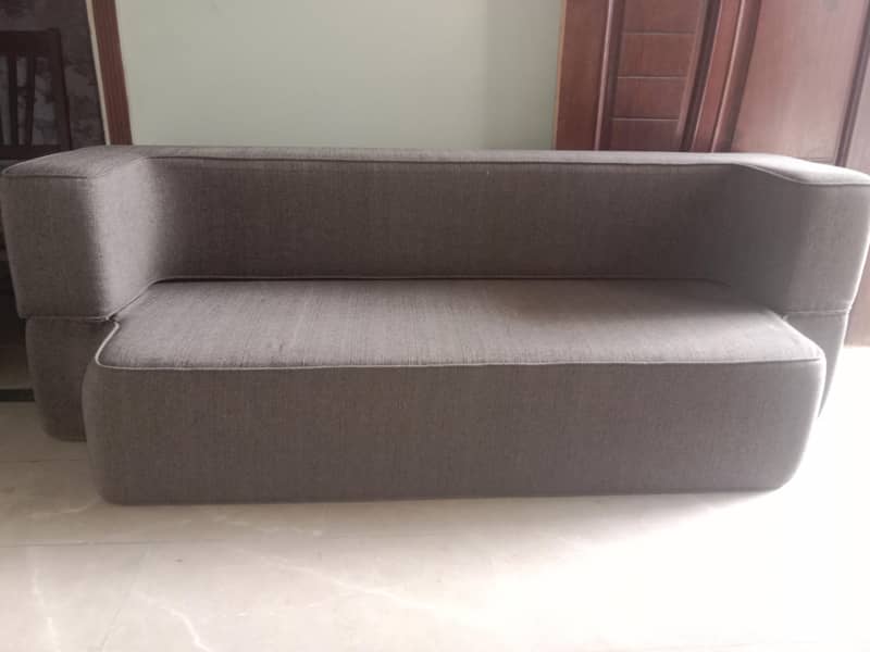 sofa come bed 2