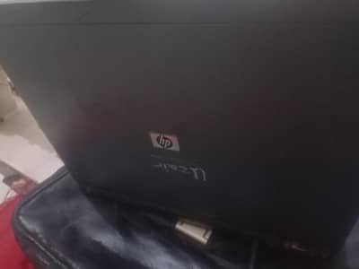 laptop all okay charging  late karta hai laptop