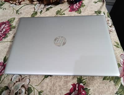 hp probook 640 G5