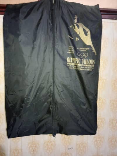 3 piece suit for men