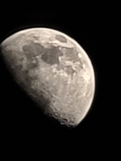 Samsung s20 ultra non PTA exchange exchange possible