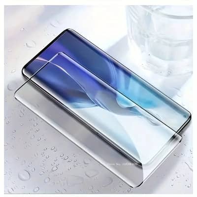 Infinix Hot 50 Pro PLus & Note 50 Pro Orignal protector available