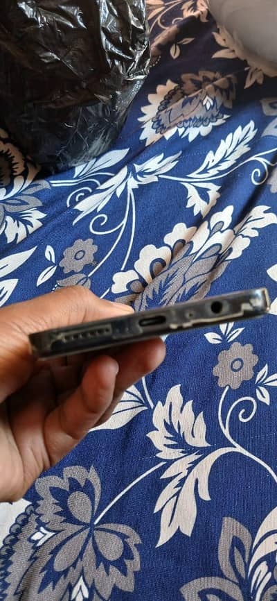 Tecno Camon 20 Pro for Sale in Excellent Condition