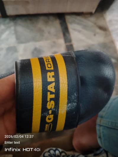 G. Star Raw  Pakistani cost around 14k