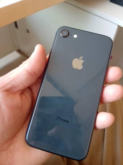 iphone 8 available for sale location g15 delivery available