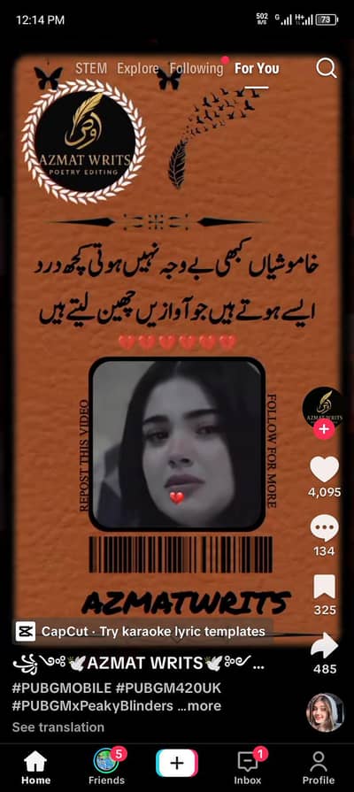 I need jobs koye bhi Kam ho shop par ya gher pe ya other. . . 03112895629