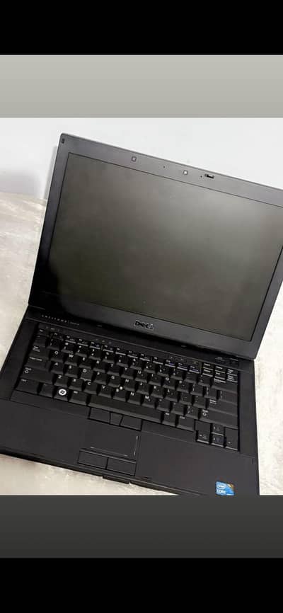 good condition laptop for sale