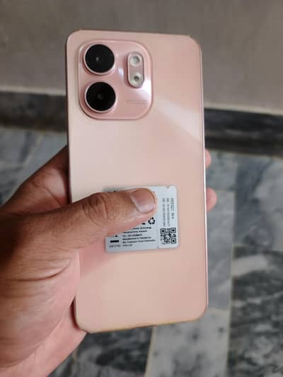 infinix smart 9 10/10 condition 4gb 64gb