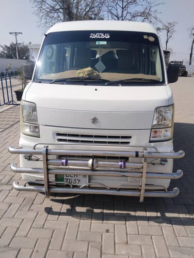 2013.2018. totally janvan hi.  manavall