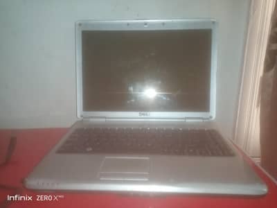 laptop for sale