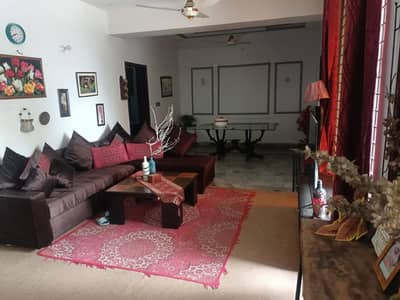 MIAN BROTHERS OFFER DEFENCE PHASE 1 LUXURY 12 MARLA BASEMENT HOUSE WITH SPECIOUS 5 BEDROOMS FOR SALE ALMOST FINAL 4,05,00,000 ORIGINAL PICTURES