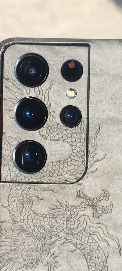 Samsung s21 ultra 5g