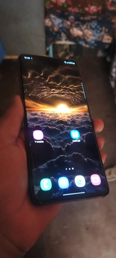 Samsung s21 ultra 5g