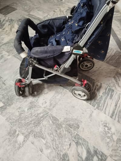 Baby stroller for sale params
