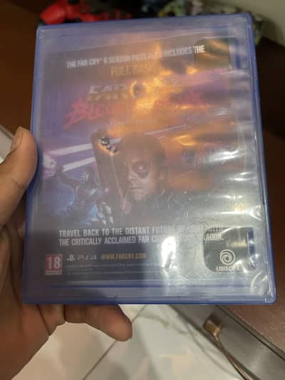 Play station 512gb fat one