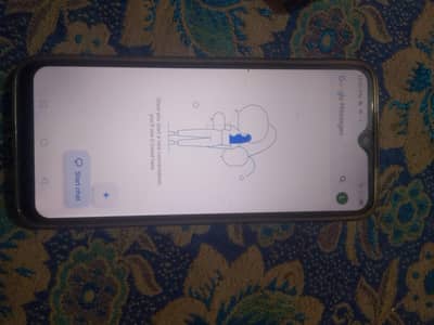 condition 10 by 10 non pta 4 64 mobile new