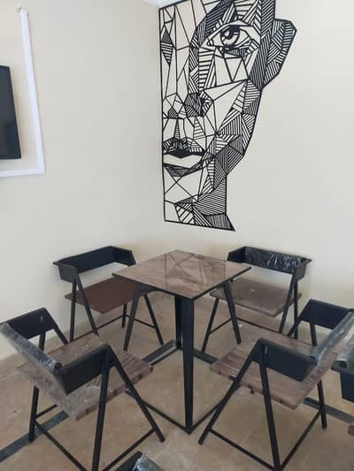 Wall Art \ Wall Hnging \ Decorations \ wall writting Art