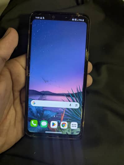 snapdragon 855, AMOLED phone urgent sale