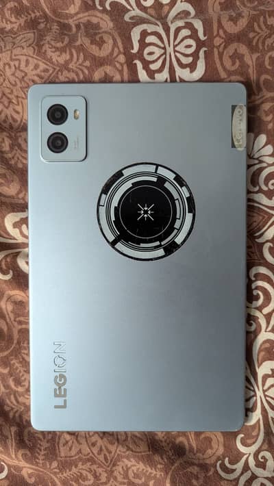 03112296150 jis ku lena ho wohi contact kre