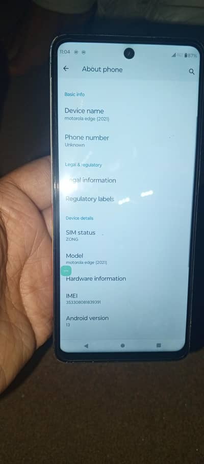 MOTO EDEG 2021 (8\256]