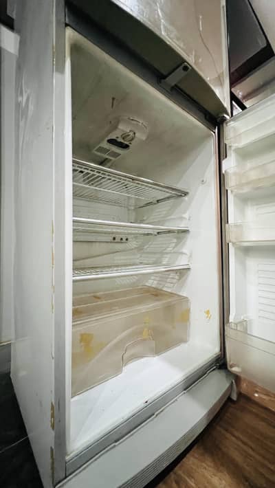 Dawlance refrigerator for sale