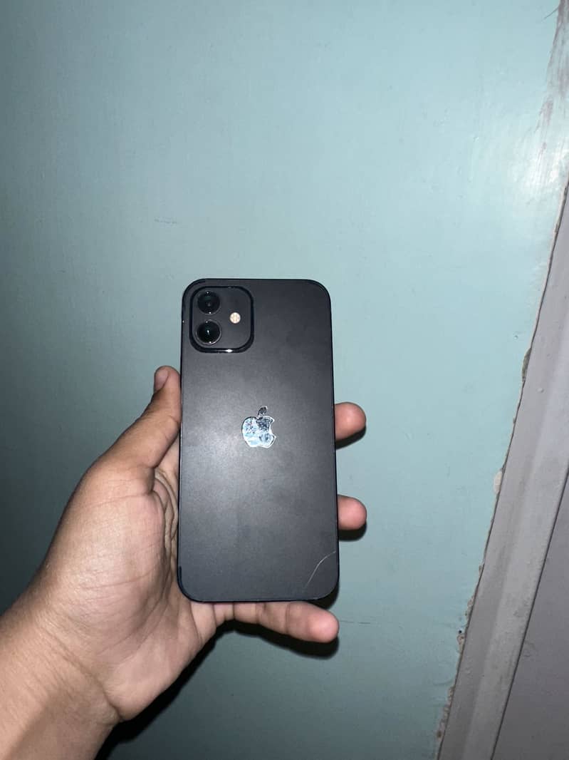 Iphone 12 2