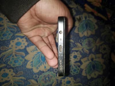 condition 10 by 9 all ok 4 64