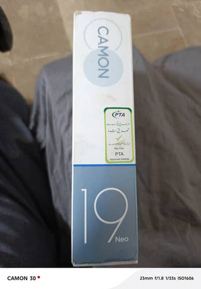 only Serious Person contact