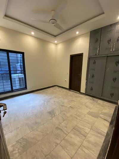2 Bed Brand New Apartment For Rent