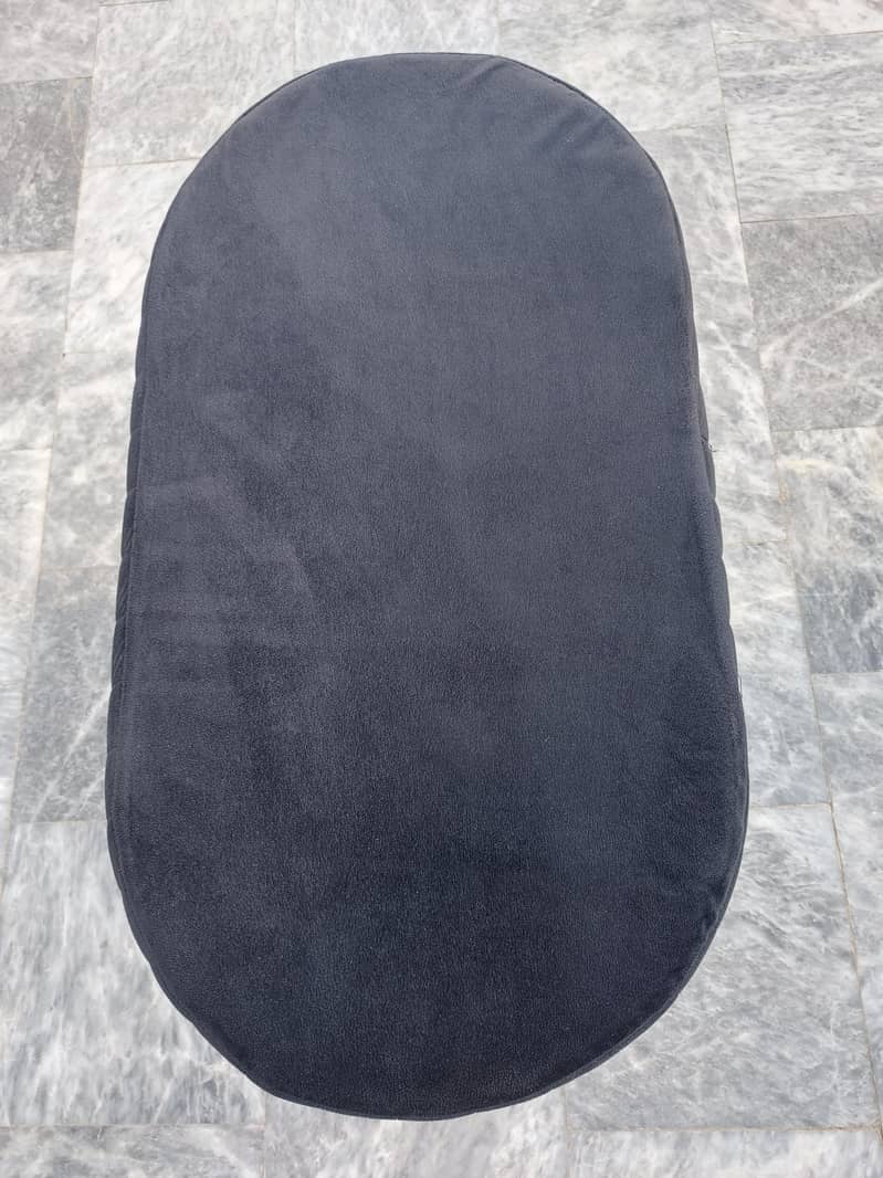 Small bedroom couch 1