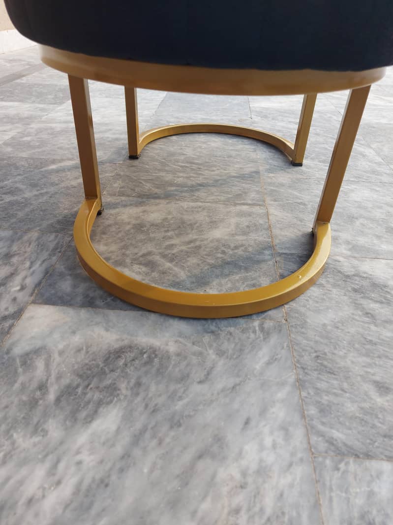 Small bedroom couch 2