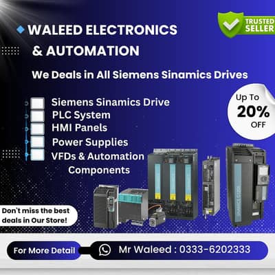 HMI KP1500 COMFORT SIEMENS SIMATIC/ MICROMASTER VFDS