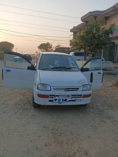 i want to sale my car