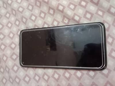 moto g power under 20k