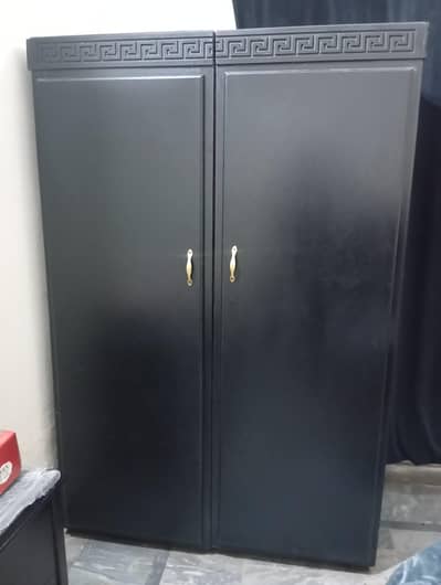 sef almari bikul new ha.