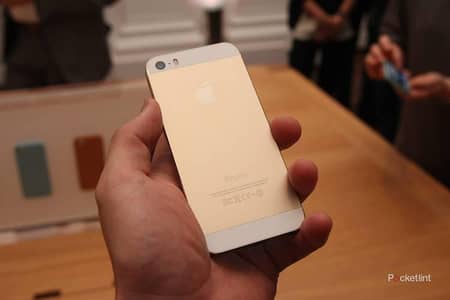 iphone 5s PTA approved with box My WhatsApp number 033141.89. 217
