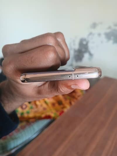 Samsung s21 PTA approved  8/128 Snapdragon 888 processor